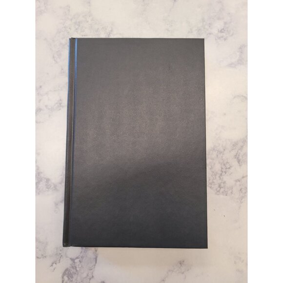 Comes the Blind Fury * John Saul - Picture 3 of 8